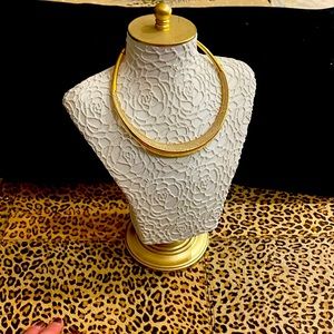 Michael Kors Necklace